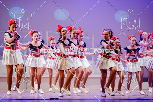 Buy your photos of the eventBelieve New York 2018 on Fotop