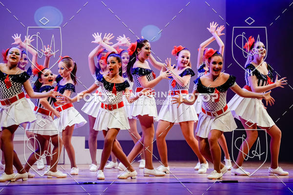 Buy your photos of the eventBelieve New York 2018 on Fotop