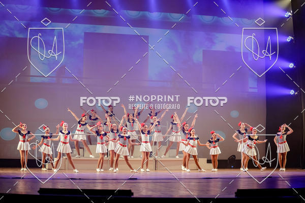 Buy your photos of the eventBelieve New York 2018 on Fotop