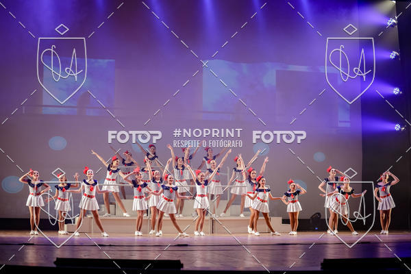 Buy your photos of the eventBelieve New York 2018 on Fotop