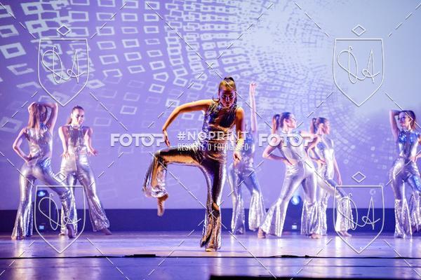 Buy your photos of the eventBelieve New York 2018 on Fotop