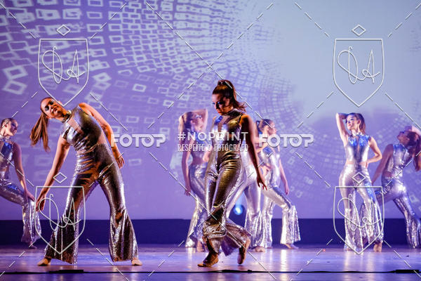 Buy your photos of the eventBelieve New York 2018 on Fotop