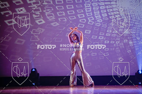 Buy your photos of the eventBelieve New York 2018 on Fotop