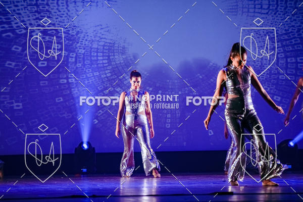 Buy your photos of the eventBelieve New York 2018 on Fotop