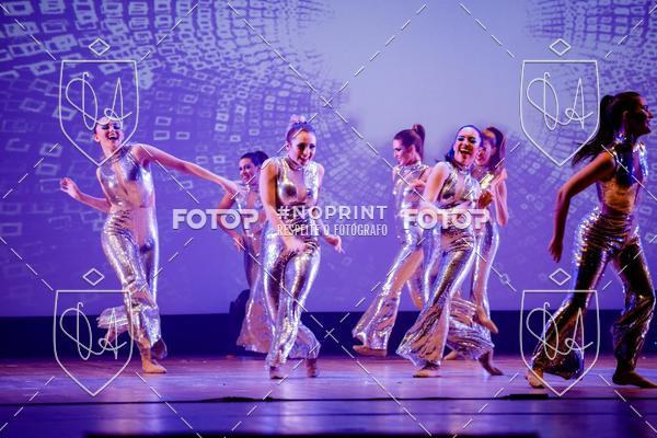 Buy your photos of the eventBelieve New York 2018 on Fotop