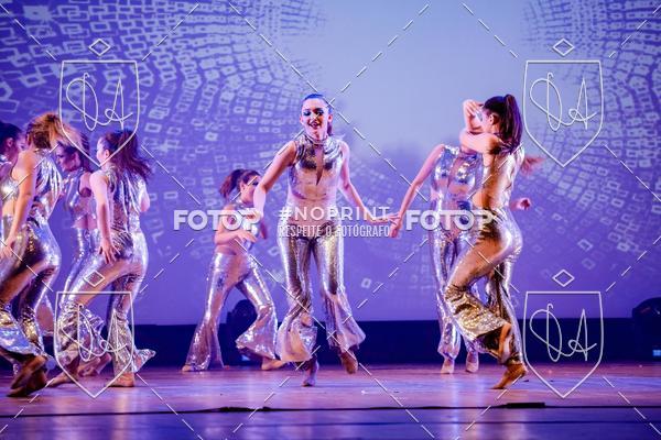 Buy your photos of the eventBelieve New York 2018 on Fotop