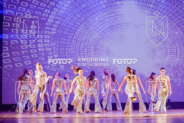 Buy your photos of the eventBelieve New York 2018 on Fotop