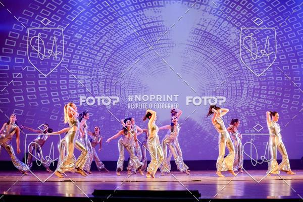 Buy your photos of the eventBelieve New York 2018 on Fotop