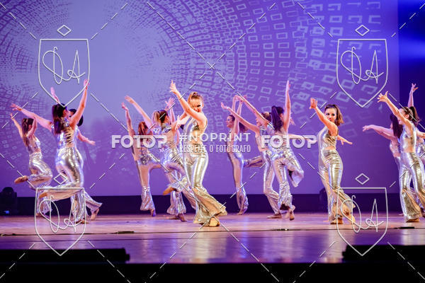 Buy your photos of the eventBelieve New York 2018 on Fotop