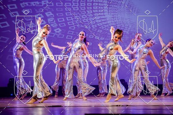 Buy your photos of the eventBelieve New York 2018 on Fotop