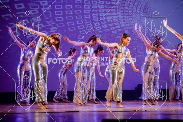 Buy your photos of the eventBelieve New York 2018 on Fotop