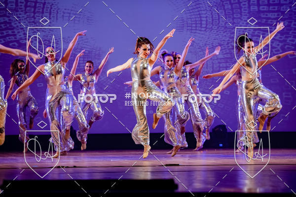 Buy your photos of the eventBelieve New York 2018 on Fotop