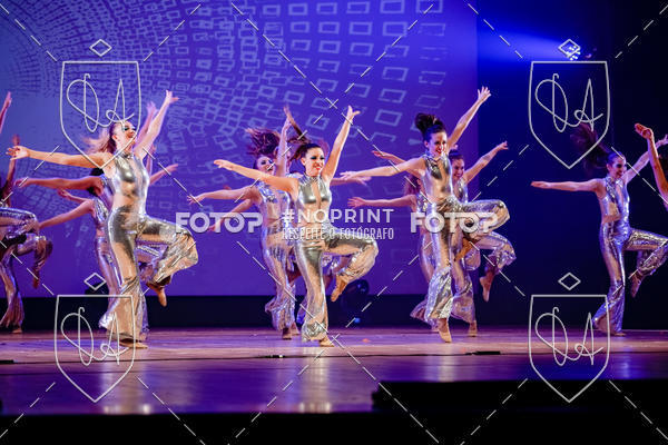 Buy your photos of the eventBelieve New York 2018 on Fotop