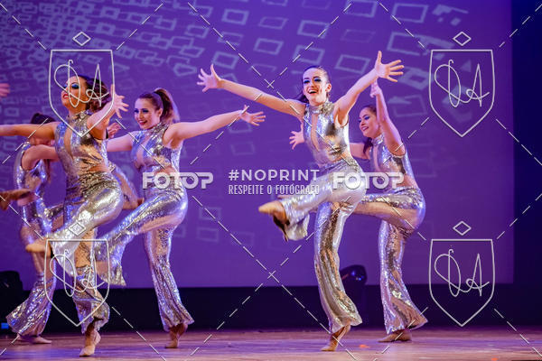 Buy your photos of the eventBelieve New York 2018 on Fotop