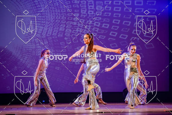 Buy your photos of the eventBelieve New York 2018 on Fotop