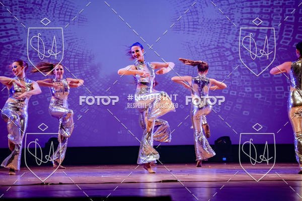 Buy your photos of the eventBelieve New York 2018 on Fotop