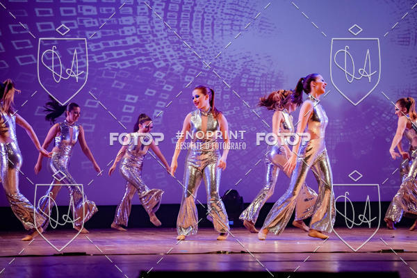 Buy your photos of the eventBelieve New York 2018 on Fotop