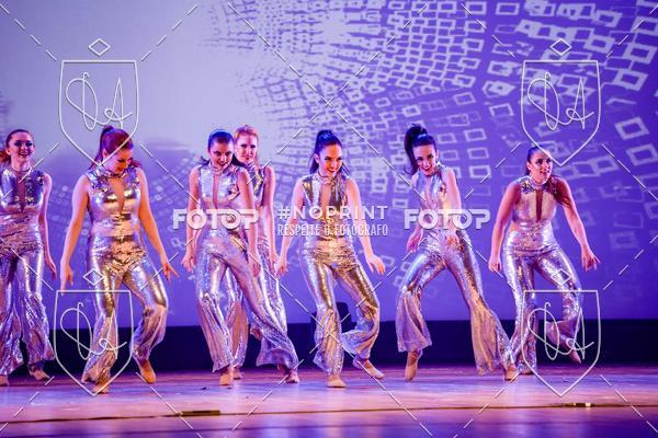 Buy your photos of the eventBelieve New York 2018 on Fotop