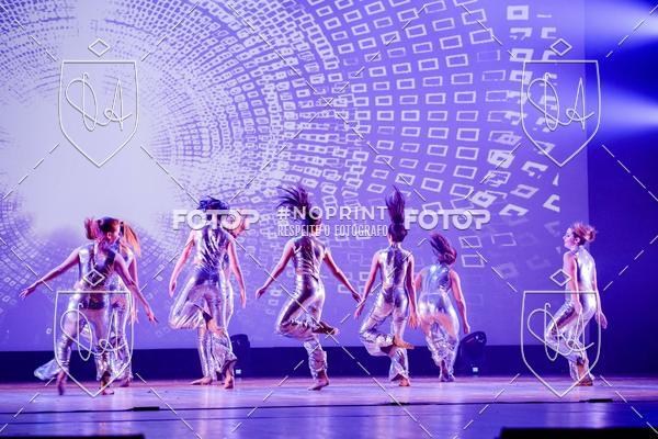 Buy your photos of the eventBelieve New York 2018 on Fotop