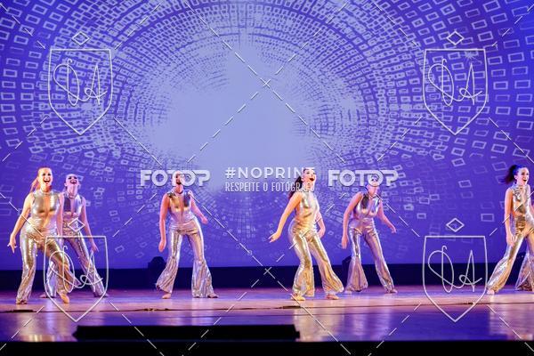 Buy your photos of the eventBelieve New York 2018 on Fotop