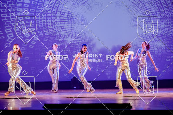 Buy your photos of the eventBelieve New York 2018 on Fotop