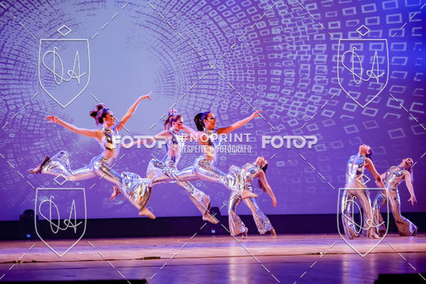 Buy your photos of the eventBelieve New York 2018 on Fotop