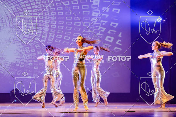 Buy your photos of the eventBelieve New York 2018 on Fotop