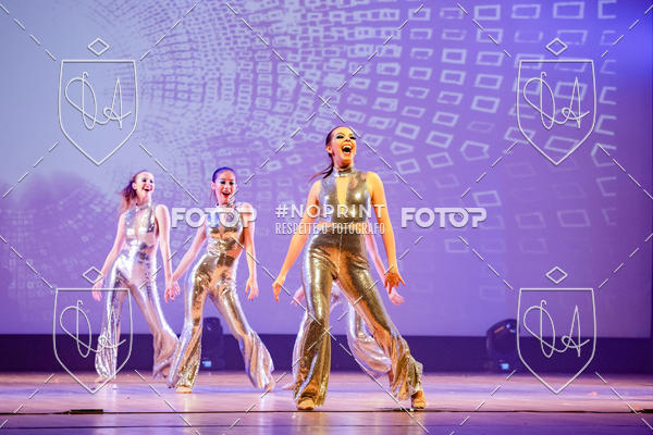 Buy your photos of the eventBelieve New York 2018 on Fotop