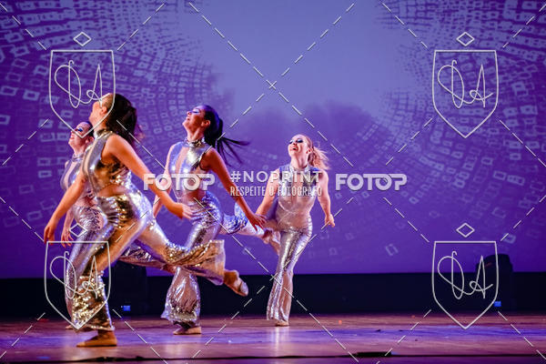 Buy your photos of the eventBelieve New York 2018 on Fotop