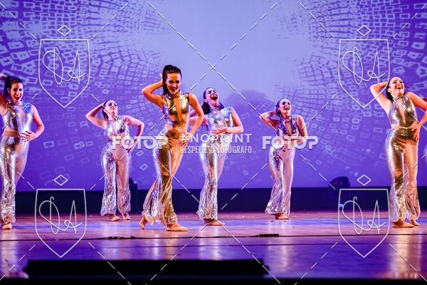 Buy your photos of the eventBelieve New York 2018 on Fotop