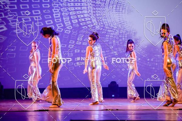 Buy your photos of the eventBelieve New York 2018 on Fotop