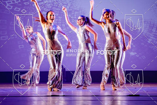 Buy your photos of the eventBelieve New York 2018 on Fotop