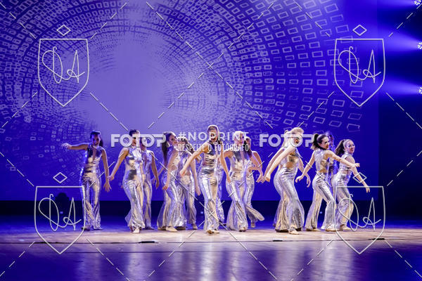 Buy your photos of the eventBelieve New York 2018 on Fotop