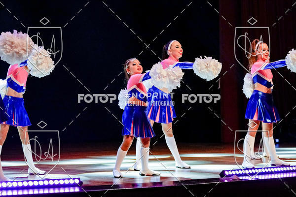 Buy your photos of the eventBelieve New York 2018 on Fotop