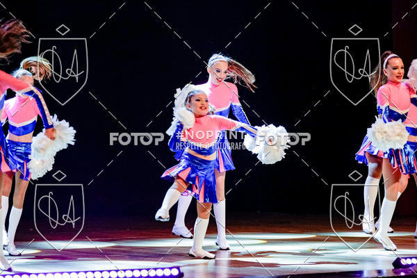 Buy your photos of the eventBelieve New York 2018 on Fotop