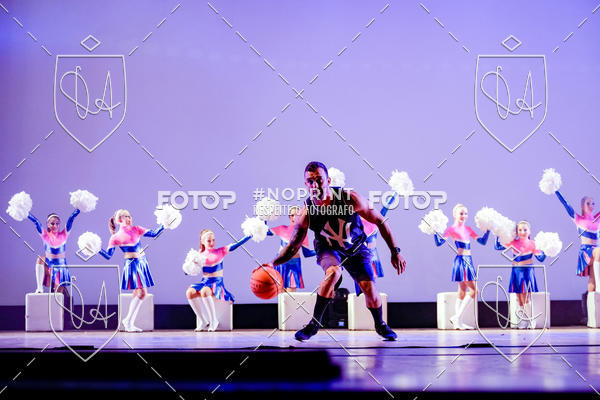 Buy your photos of the eventBelieve New York 2018 on Fotop