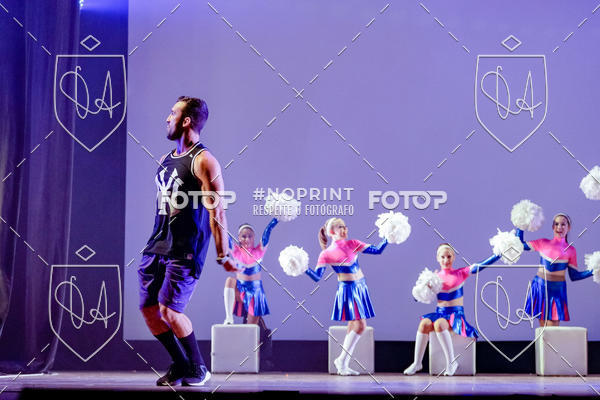 Buy your photos of the eventBelieve New York 2018 on Fotop