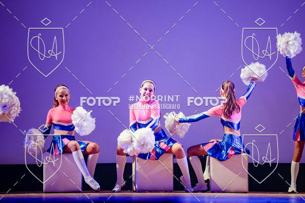 Buy your photos of the eventBelieve New York 2018 on Fotop