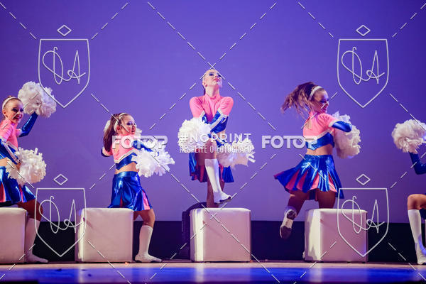 Buy your photos of the eventBelieve New York 2018 on Fotop