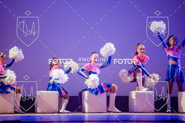 Buy your photos of the eventBelieve New York 2018 on Fotop