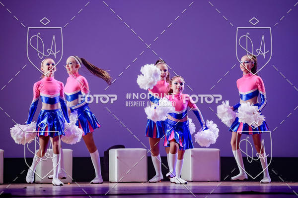 Buy your photos of the eventBelieve New York 2018 on Fotop