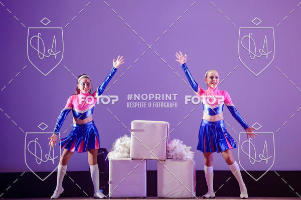 Buy your photos of the eventBelieve New York 2018 on Fotop