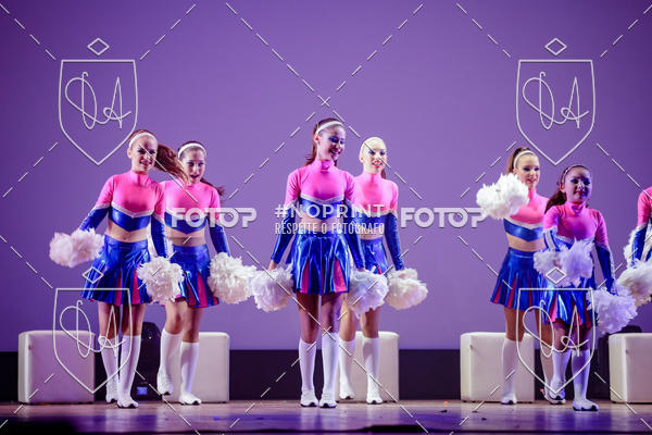 Buy your photos of the eventBelieve New York 2018 on Fotop