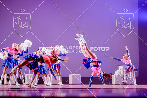 Buy your photos of the eventBelieve New York 2018 on Fotop