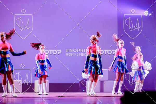 Buy your photos of the eventBelieve New York 2018 on Fotop