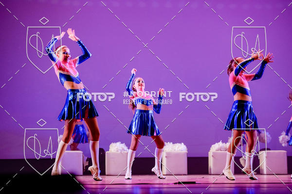 Buy your photos of the eventBelieve New York 2018 on Fotop