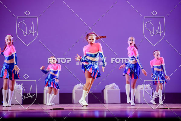 Buy your photos of the eventBelieve New York 2018 on Fotop