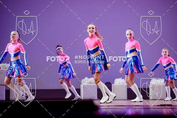 Buy your photos of the eventBelieve New York 2018 on Fotop