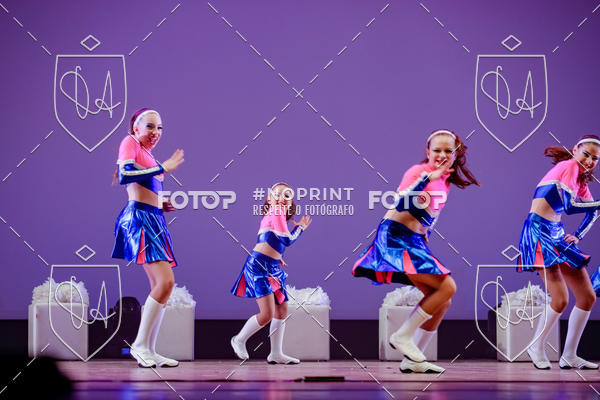 Buy your photos of the eventBelieve New York 2018 on Fotop