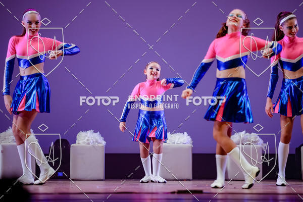 Buy your photos of the eventBelieve New York 2018 on Fotop